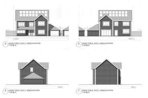 Plot 2