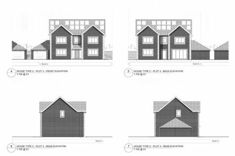 Plot 3