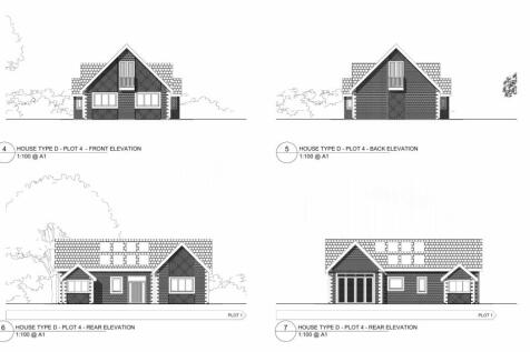 Plot 4