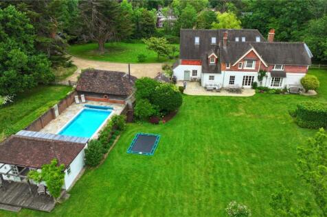 35 Rear Garden