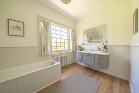 21 En-Suite