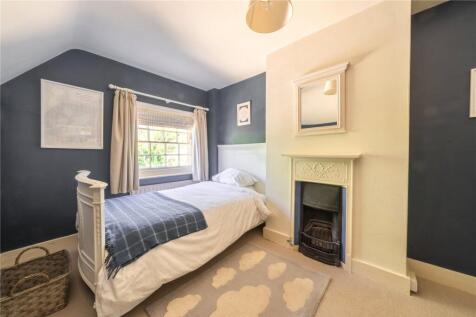 26 Bedroom 4