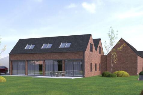 Plot 2