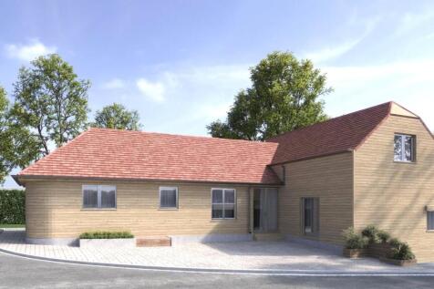 Plot 3