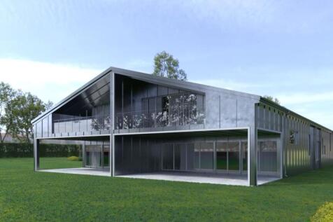 Plot 4