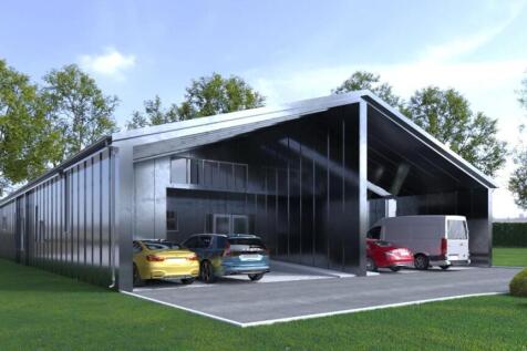 Plot 5