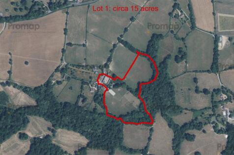 Lot 1