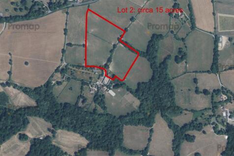 Lot 2