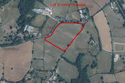 Lot 3