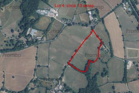 Lot 4