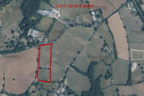 Lot 5