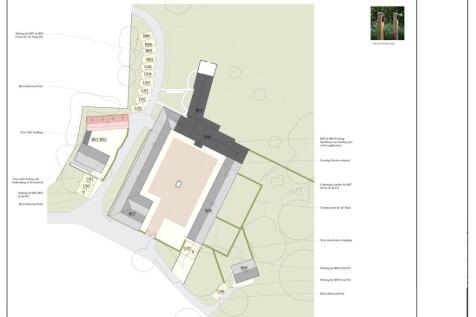 Planning Doc 3