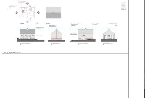 Planning Doc 5