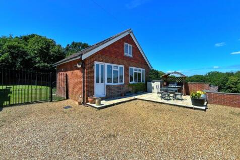 Annexe