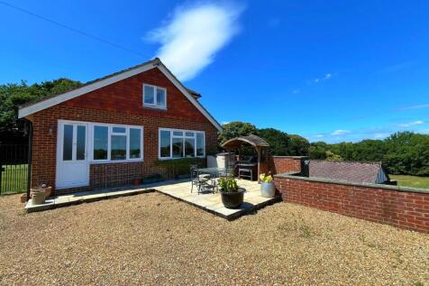 Annexe