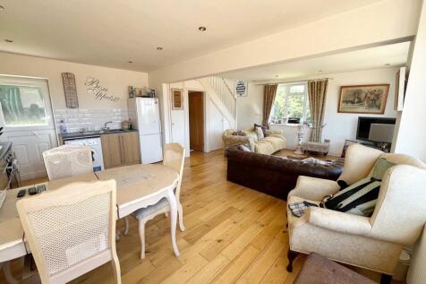 Annexe