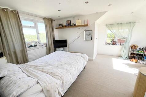 Annexe