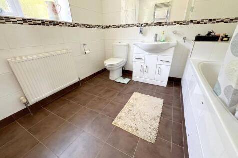 Annexe