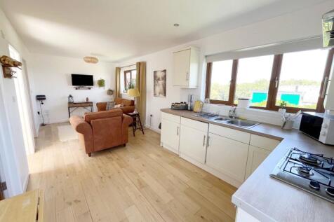 Cottage 1