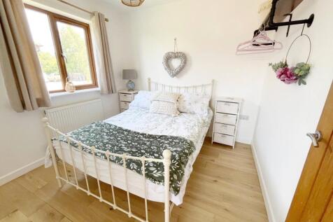 Cottage 1