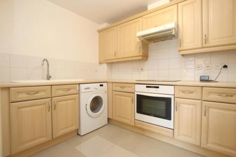 Property Image 7