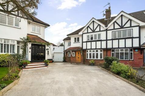 Property Image 21