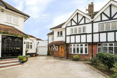 Property Image 22