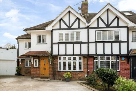 Property Image 23
