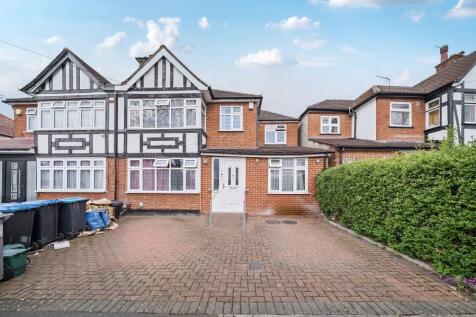 Property Image 22