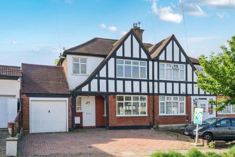 Property Image 20