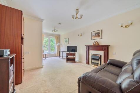 Property Image 12