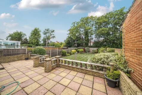 Property Image 19
