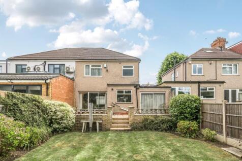 Property Image 20
