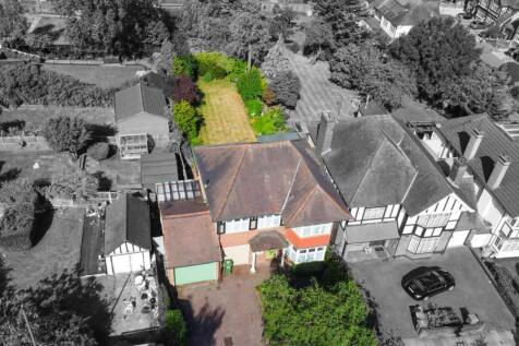 Property Image 23