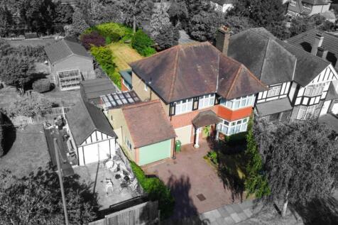 Property Image 24