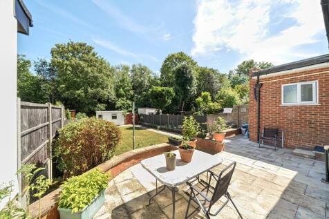 Property Image 21