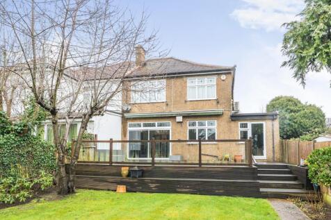 Property Image 21