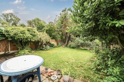 Property Image 18