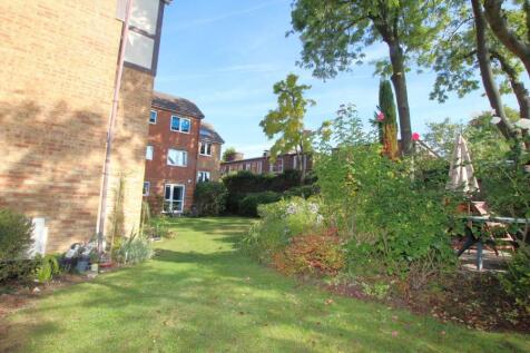 Property Image 10