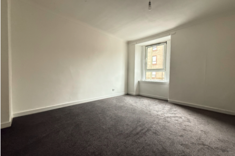 Bedroom 1(1)