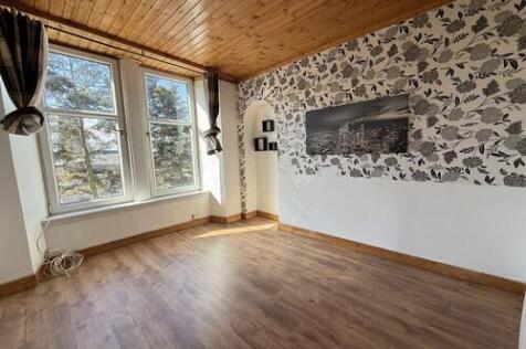 bedroom.jpg