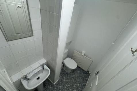 IMG_3871.jpg