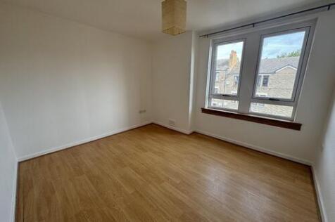 Bedroom 3.jpg