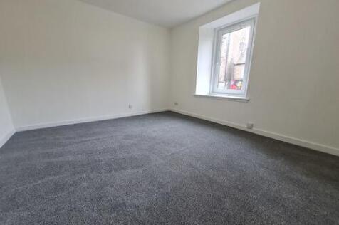 Lounge/Bedroom