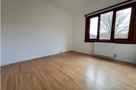 Bedroom 1 (1)