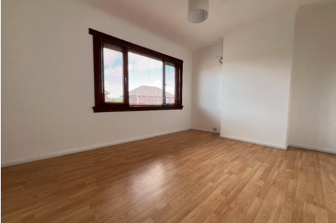 Bedroom 2 (1)