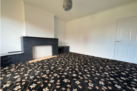 Lounge (2)