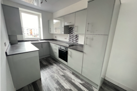 Kitchen (1)