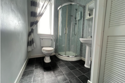 Bathroom (1)