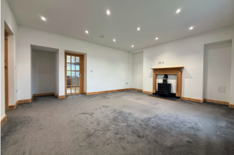 Lounge (2)